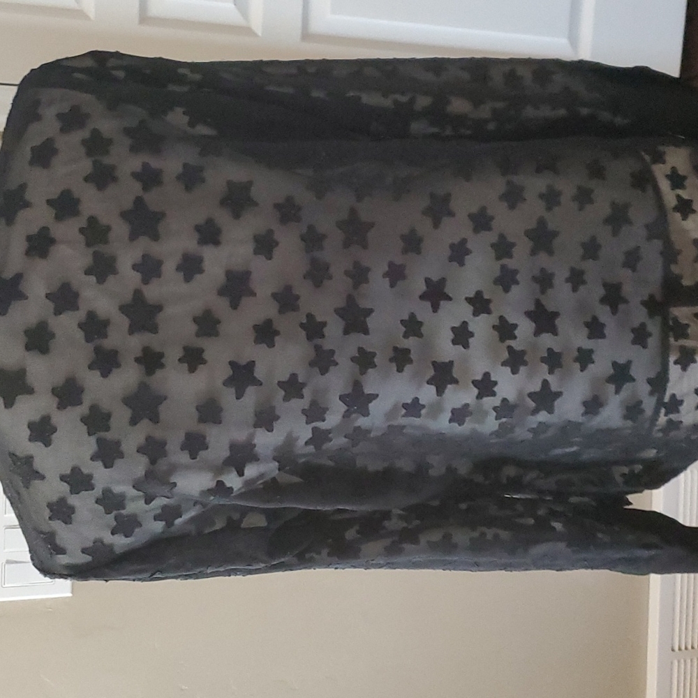 Blouse - Picture 2 of 2